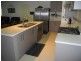 16 Hennie Drive, Benaraby QLD 4680