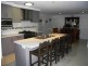 16 Hennie Drive, Benaraby QLD 4680