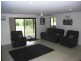 16 Hennie Drive, Benaraby QLD 4680
