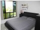 16 Hennie Drive, Benaraby QLD 4680