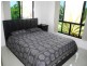 16 Hennie Drive, Benaraby QLD 4680