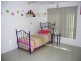 16 Hennie Drive, Benaraby QLD 4680