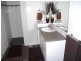 16 Hennie Drive, Benaraby QLD 4680