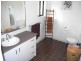 16 Hennie Drive, Benaraby QLD 4680