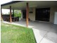 16 Hennie Drive, Benaraby QLD 4680