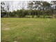 16 Hennie Drive, Benaraby QLD 4680