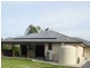 16 Hennie Drive, Benaraby QLD 4680
