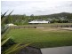 16 Hennie Drive, Benaraby QLD 4680