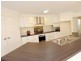 18 Baruby Boulevard, Benaraby QLD 4680