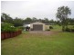 18 Baruby Boulevard, Benaraby QLD 4680