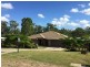 18 Baruby Boulevard, Benaraby QLD 4680