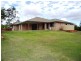 18 Baruby Boulevard, Benaraby QLD 4680