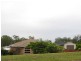 18 Baruby Boulevard, Benaraby QLD 4680