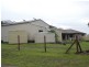 18 Baruby Boulevard, Benaraby QLD 4680