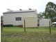 18 Baruby Boulevard, Benaraby QLD 4680