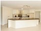 18 Baruby Boulevard, Benaraby QLD 4680