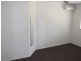 18 Baruby Boulevard, Benaraby QLD 4680