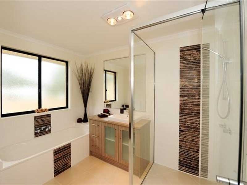 18 Baruby Boulevard, Benaraby QLD 4680