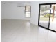 18 Baruby Boulevard, Benaraby QLD 4680