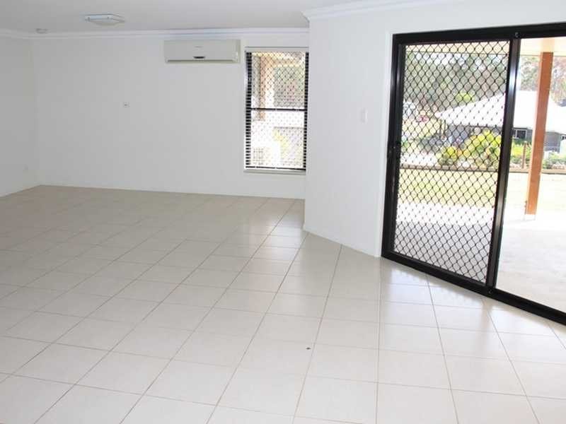 18 Baruby Boulevard, Benaraby QLD 4680