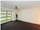 18 Baruby Boulevard, Benaraby QLD 4680