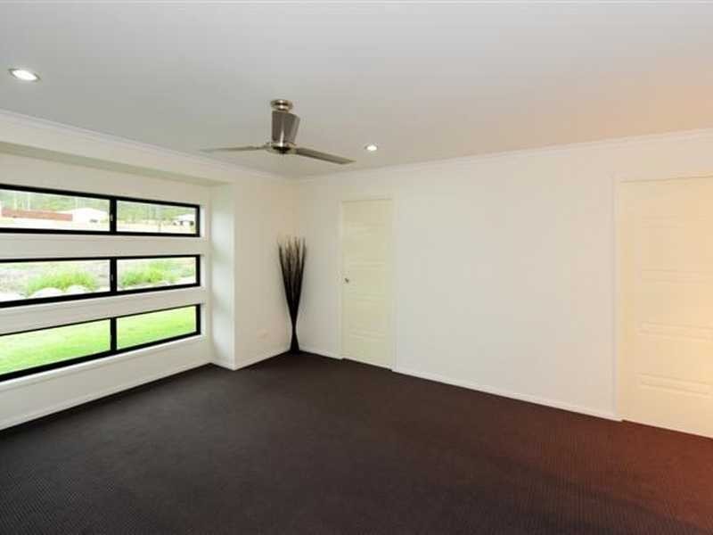 18 Baruby Boulevard, Benaraby QLD 4680