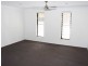 18 Baruby Boulevard, Benaraby QLD 4680