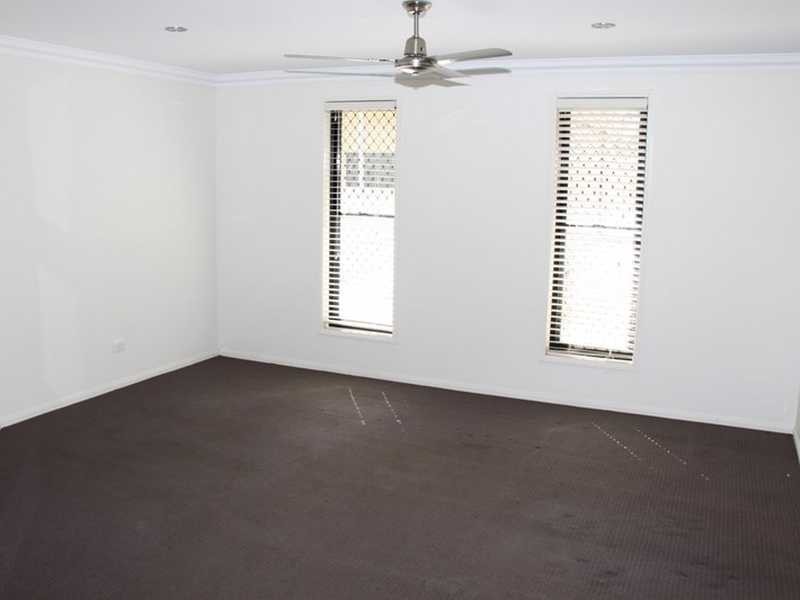18 Baruby Boulevard, Benaraby QLD 4680