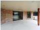 18 Baruby Boulevard, Benaraby QLD 4680