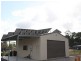 18 Baruby Boulevard, Benaraby QLD 4680