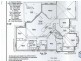 18 Baruby Boulevard, Benaraby QLD 4680