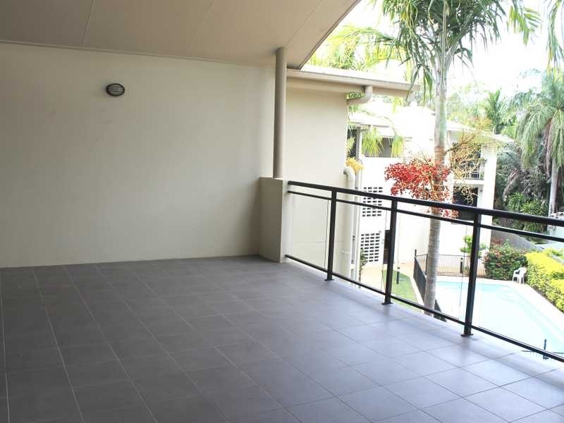 Apartment/15/8a Wyndham Avenue, Boyne Island QLD 4680