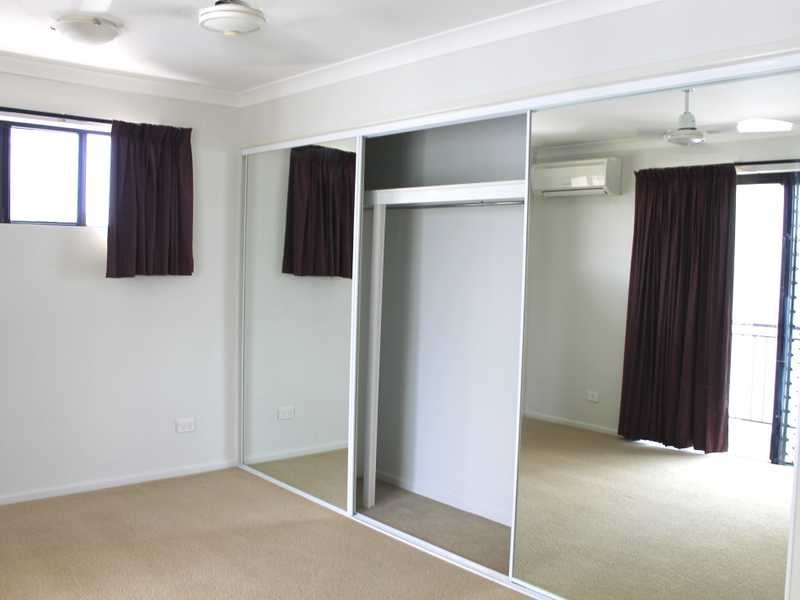 Apartment/15/8a Wyndham Avenue, Boyne Island QLD 4680