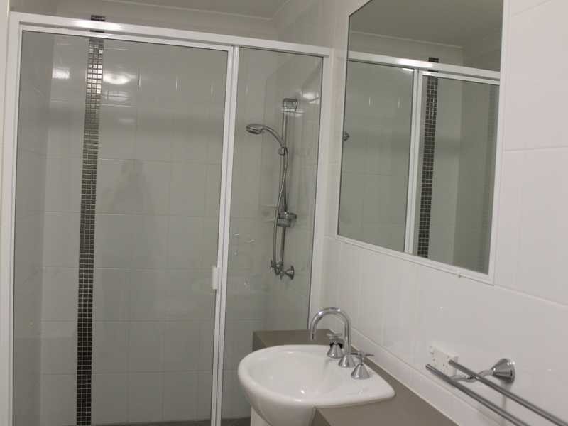 Apartment/15/8a Wyndham Avenue, Boyne Island QLD 4680