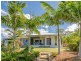 7 Caitlin Court, Boyne Island QLD 4680