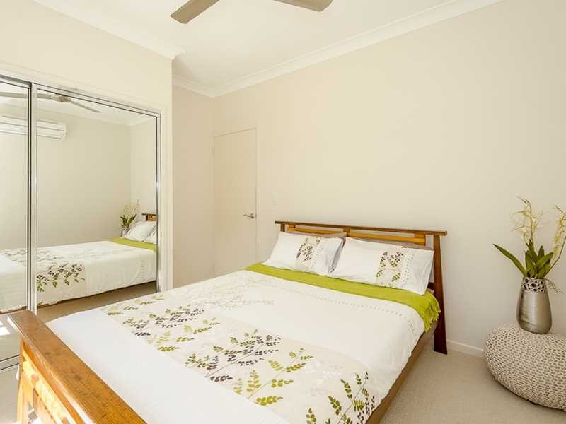 7 Caitlin Court, Boyne Island QLD 4680