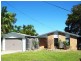 10 Marquis Court, Tannum Sands QLD 4680