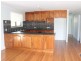 10 Marquis Court, Tannum Sands QLD 4680