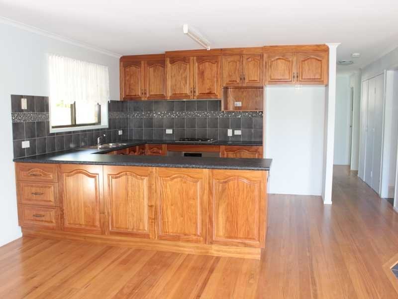 10 Marquis Court, Tannum Sands QLD 4680
