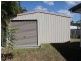 10 Marquis Court, Tannum Sands QLD 4680