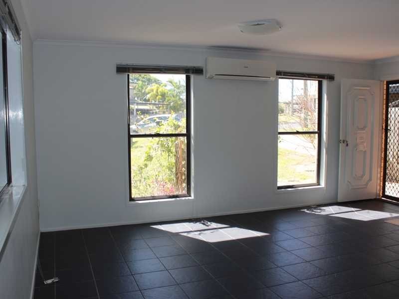 10 Marquis Court, Tannum Sands QLD 4680