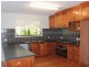 10 Marquis Court, Tannum Sands QLD 4680
