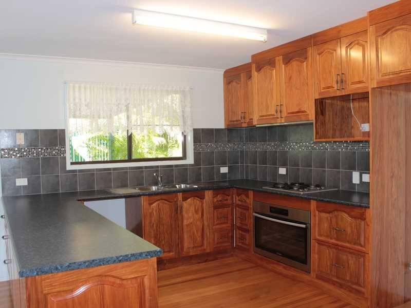 10 Marquis Court, Tannum Sands QLD 4680