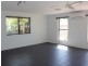10 Marquis Court, Tannum Sands QLD 4680