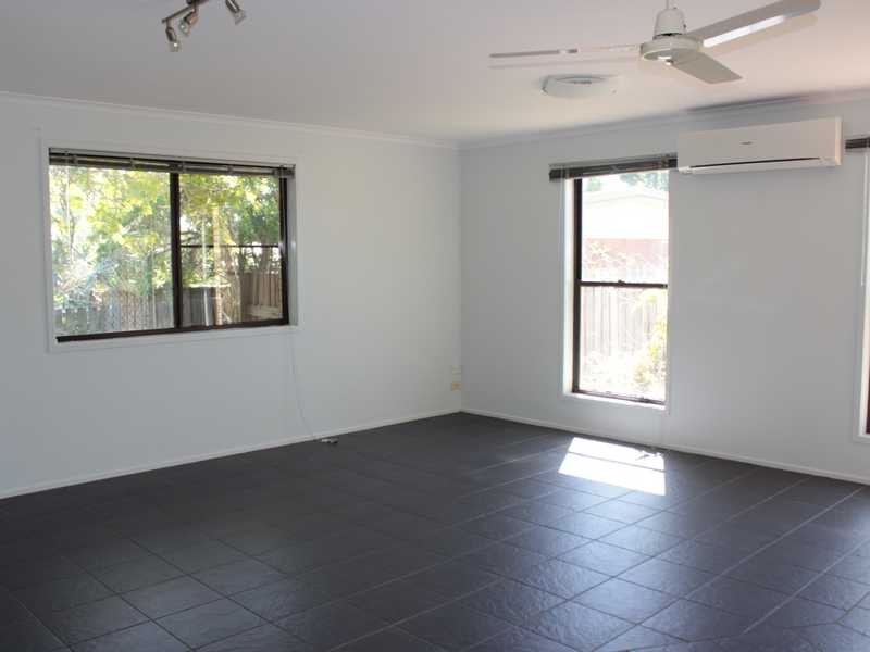 10 Marquis Court, Tannum Sands QLD 4680