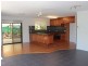 10 Marquis Court, Tannum Sands QLD 4680