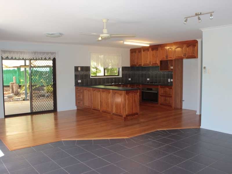 10 Marquis Court, Tannum Sands QLD 4680