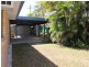 10 Marquis Court, Tannum Sands QLD 4680