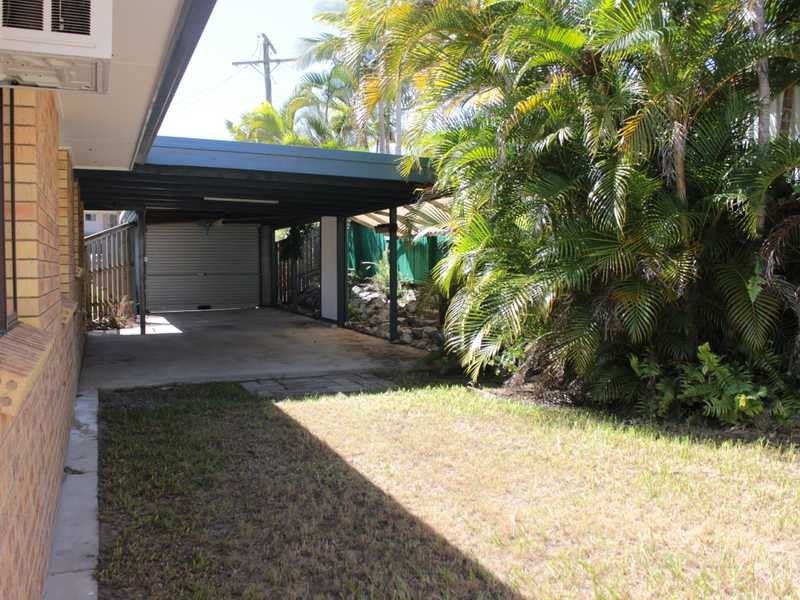 10 Marquis Court, Tannum Sands QLD 4680