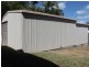 10 Marquis Court, Tannum Sands QLD 4680